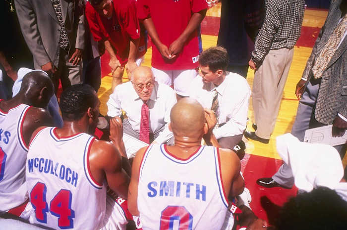 1995-jerry-tarkanian-94_10.jpg